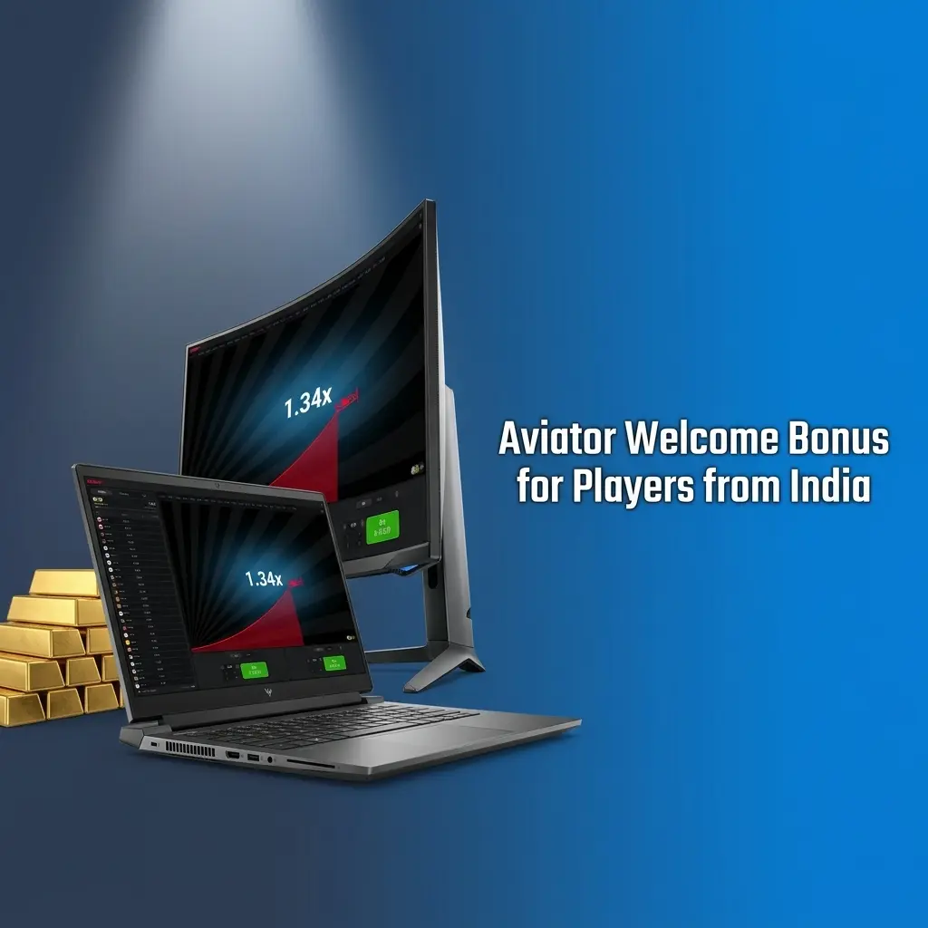 1win India welcome bonus 500% up to 180,000 INR plus 500 Free Spins for new players on first deposits