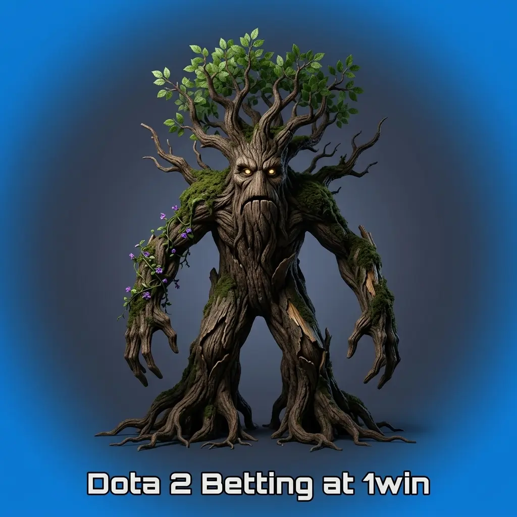 1win Dota 2 betting markets covering The International, DPC leagues and ESL One with live match wagering options